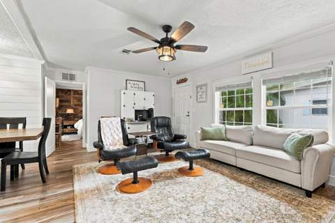 2555 Pga Boulevard #37, Palm Beach Gardens FL - photo 8 of 40
