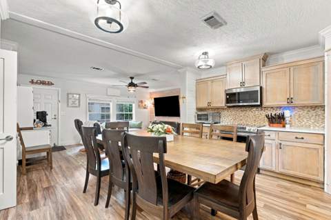 2555 Pga Boulevard #37, Palm Beach Gardens FL - photo 10 of 40