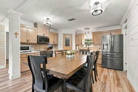 2555 Pga Boulevard #37, Palm Beach Gardens FL - photo 11 of 40