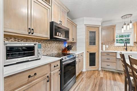2555 Pga Boulevard #37, Palm Beach Gardens FL - photo 12 of 40