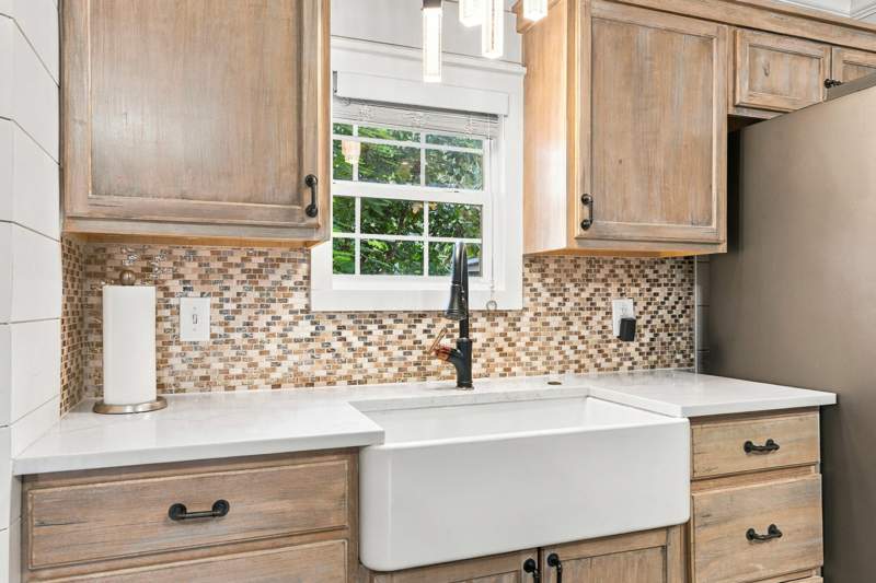 3 bedroom Manufactured Home at 2555 Pga Boulevard #37, The Meadows, Palm Beach Gardens — photo 3