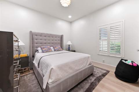 15490 Whispering Willow Drive, Wellington FL - photo 20 of 48