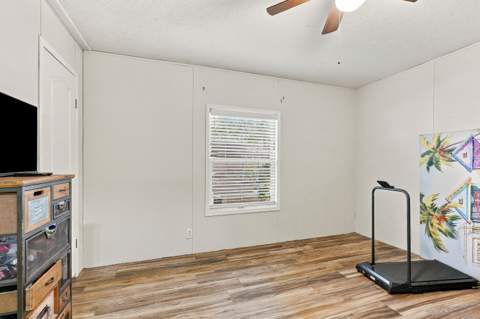 2555 Pga Boulevard #37, Palm Beach Gardens FL - photo 20 of 40
