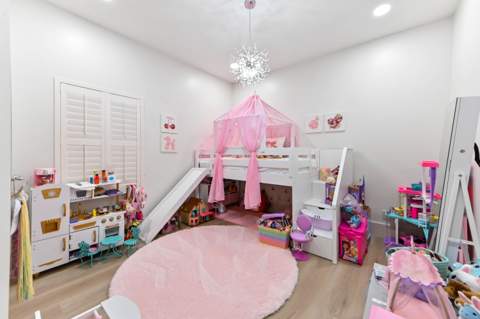 15490 Whispering Willow Drive, Wellington FL - photo 24 of 48