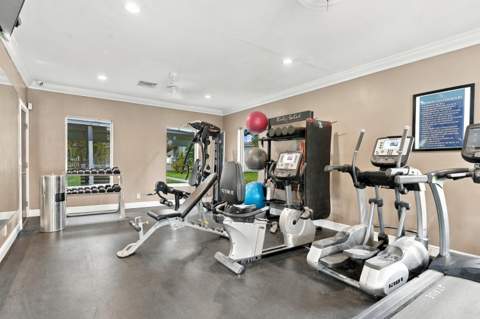 2555 Pga Boulevard #37, Palm Beach Gardens FL - photo 24 of 40