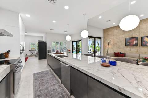 15490 Whispering Willow Drive, Wellington FL - photo 11 of 48