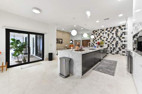 15490 Whispering Willow Drive, Wellington FL - photo 12 of 48