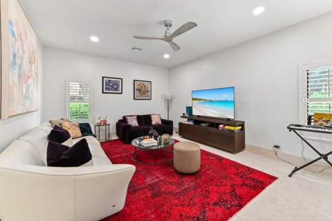 15490 Whispering Willow Drive, Wellington FL - photo 13 of 48
