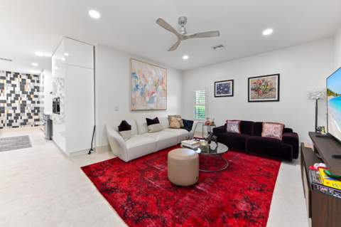 15490 Whispering Willow Drive, Wellington FL - photo 14 of 48