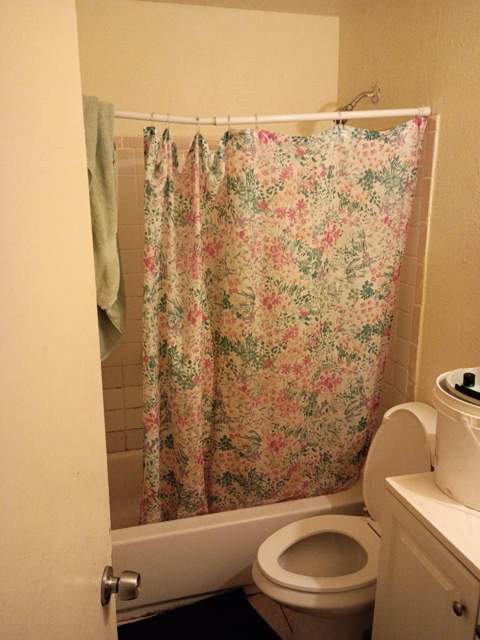 816 SW 3rd Court, Delray Beach FL - photo 19 of 37