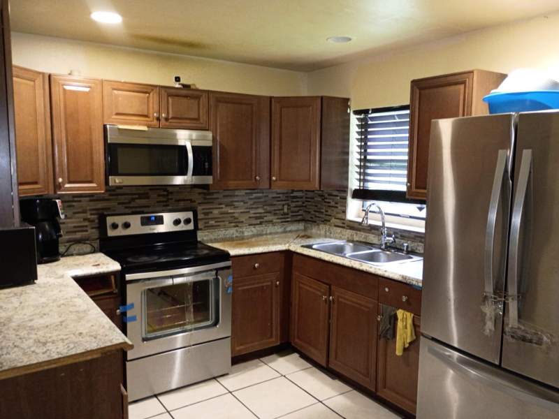 4 bedroom Single Family Residence at 816 SW 3rd Court, Rosemont Gardens Unit A, Delray Beach — photo 5