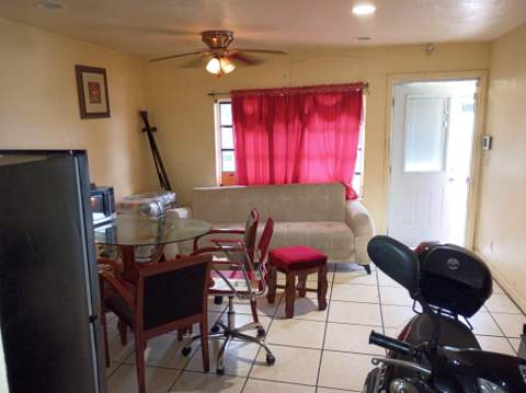 816 SW 3rd Court, Delray Beach FL - photo 8 of 37