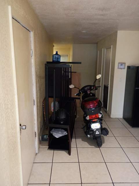 816 SW 3rd Court, Delray Beach FL - photo 12 of 37