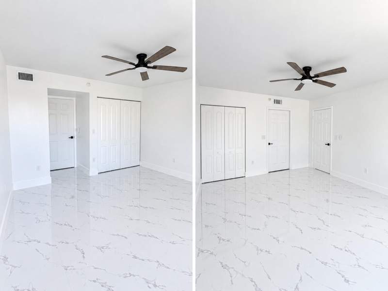 2 bedroom Condominium at 7751 Southampton Terrace #213, Southampton Condominium H, Tamarac — photo 3