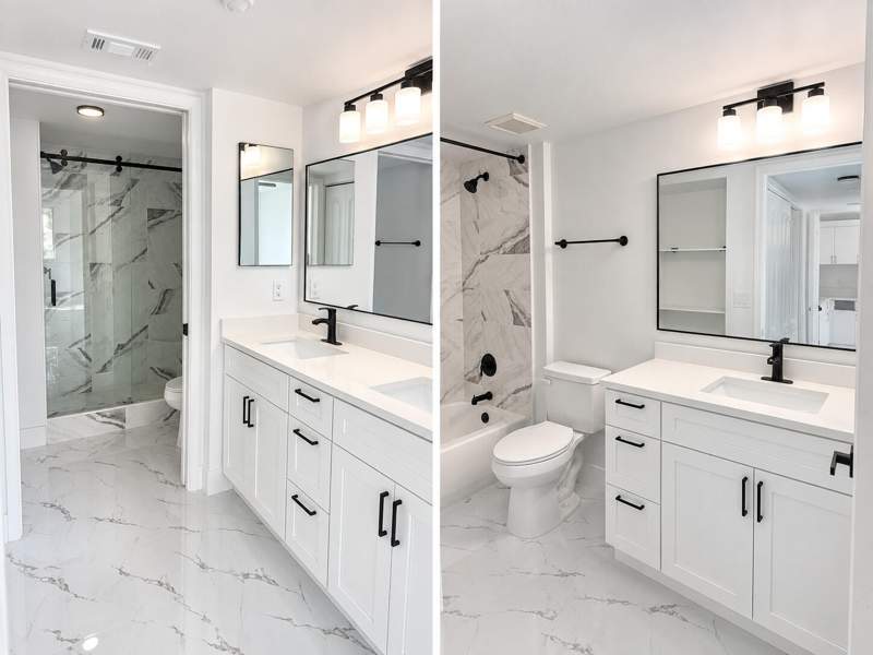 2 bedroom Condominium at 7751 Southampton Terrace #213, Southampton Condominium H, Tamarac — photo 4