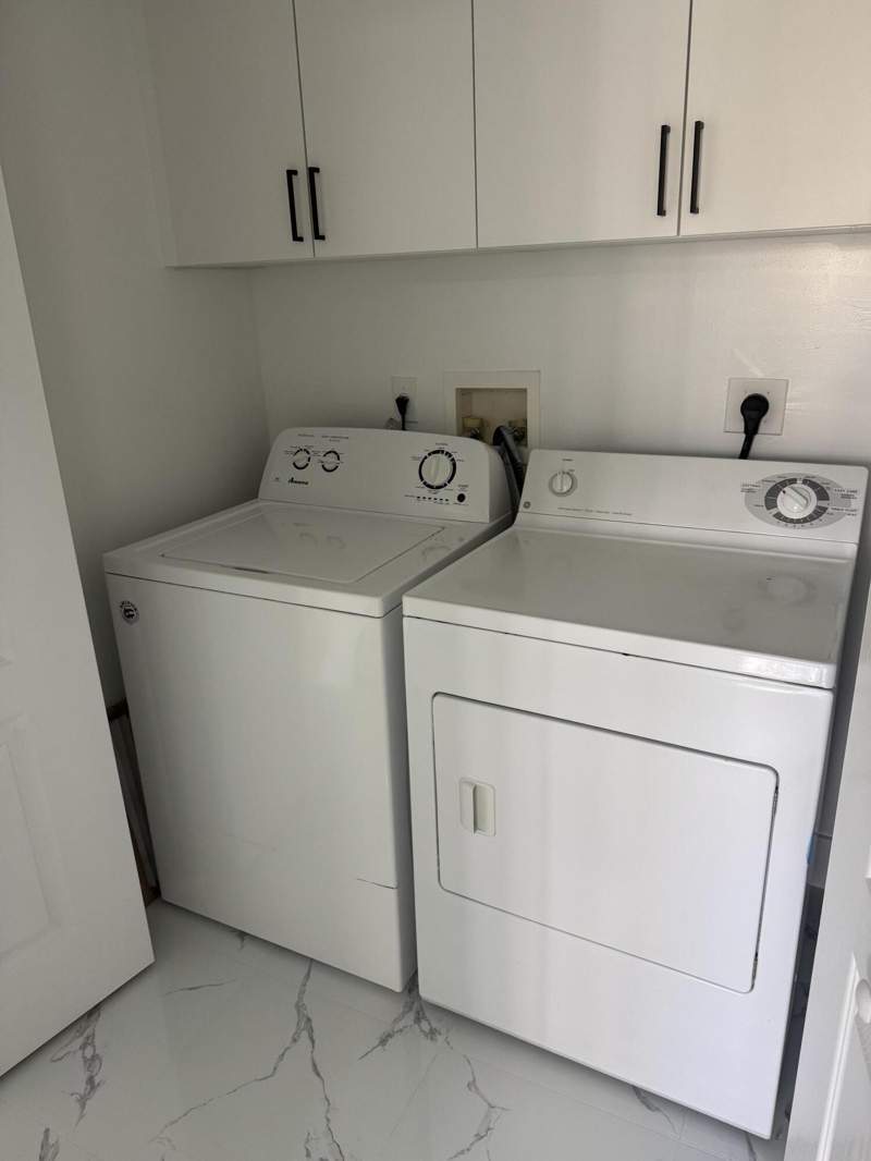 2 bedroom Condominium at 7751 Southampton Terrace #213, Southampton Condominium H, Tamarac — photo 5