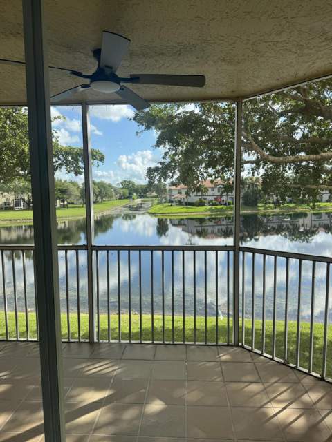 7751 Southampton Terrace #213, Tamarac FL - photo 6 of 6