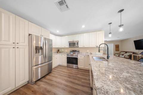 2531 Sun Up Lane, Lake Worth FL - photo 14 of 39