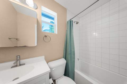 2531 Sun Up Lane, Lake Worth FL - photo 24 of 39