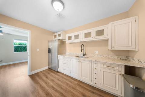 2531 Sun Up Lane, Lake Worth FL - photo 17 of 39