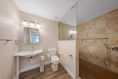 2531 Sun Up Lane, Lake Worth FL - photo 20 of 39