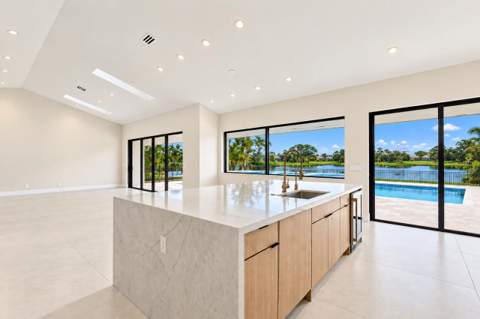 10941 Boca Woods Lane, Boca Raton FL - photo 16 of 90