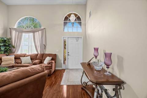 1126 SW East Louise Circle, Port St. Lucie FL - photo 6 of 44