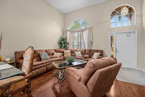 1126 SW East Louise Circle, Port St. Lucie FL - photo 7 of 44