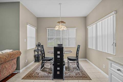 1126 SW East Louise Circle, Port St. Lucie FL - photo 17 of 44