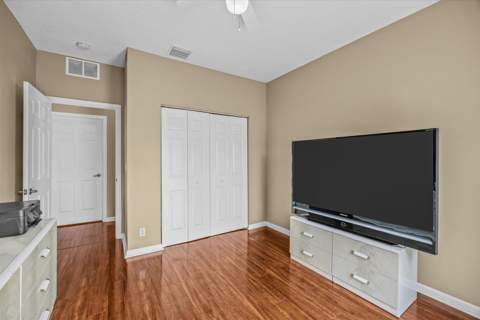 1126 SW East Louise Circle, Port St. Lucie FL - photo 20 of 44