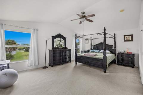 1126 SW East Louise Circle, Port St. Lucie FL - photo 22 of 44