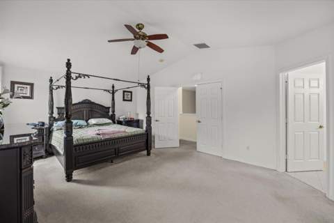1126 SW East Louise Circle, Port St. Lucie FL - photo 23 of 44