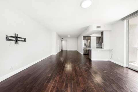 511 SE 5th Avenue #1116, Fort Lauderdale FL - photo 15 of 39