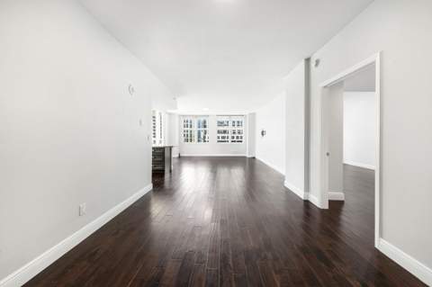 511 SE 5th Avenue #1116, Fort Lauderdale FL - photo 17 of 39