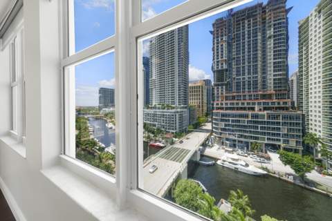 511 SE 5th Avenue #1116, Fort Lauderdale FL - photo 16 of 39