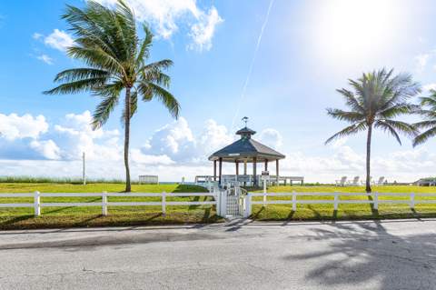 5505 N Ocean Boulevard #10-103, Ocean Ridge FL - photo 22 of 25