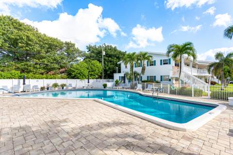 5505 N Ocean Boulevard #10-103, Ocean Ridge FL - photo 24 of 25
