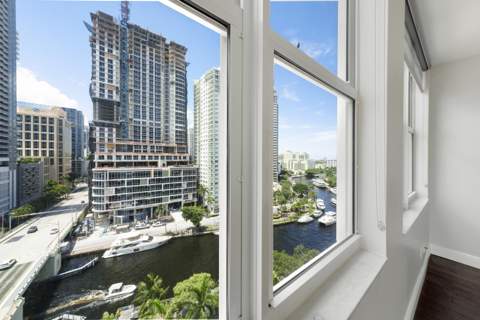 511 SE 5th Avenue #1116, Fort Lauderdale FL - photo 18 of 39