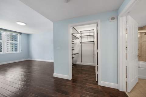 511 SE 5th Avenue #1116, Fort Lauderdale FL - photo 20 of 39