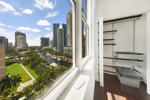 511 SE 5th Avenue #1116, Fort Lauderdale FL - photo 21 of 39