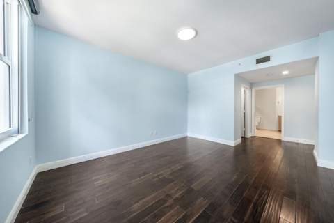511 SE 5th Avenue #1116, Fort Lauderdale FL - photo 22 of 39