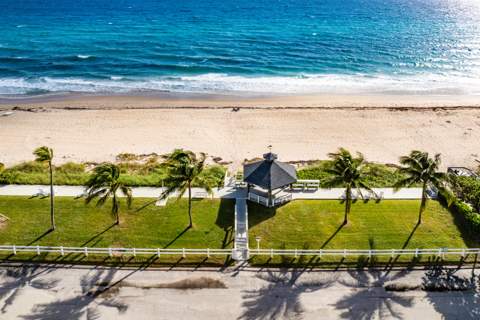 5505 N Ocean Boulevard #10-103, Ocean Ridge FL - photo 23 of 25
