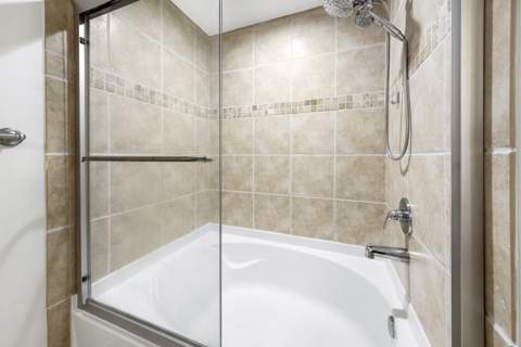 511 SE 5th Avenue #1116, Fort Lauderdale FL - photo 24 of 39
