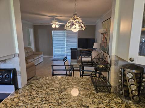 2682 Garden Drive #304, Lake Worth FL - photo 6 of 23