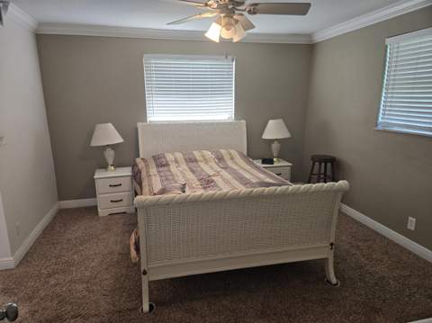 2682 Garden Drive #304, Lake Worth FL - photo 7 of 23
