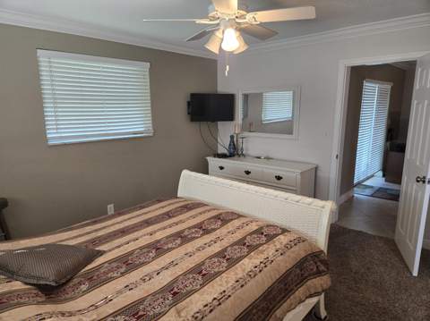 2682 Garden Drive #304, Lake Worth FL - photo 8 of 23