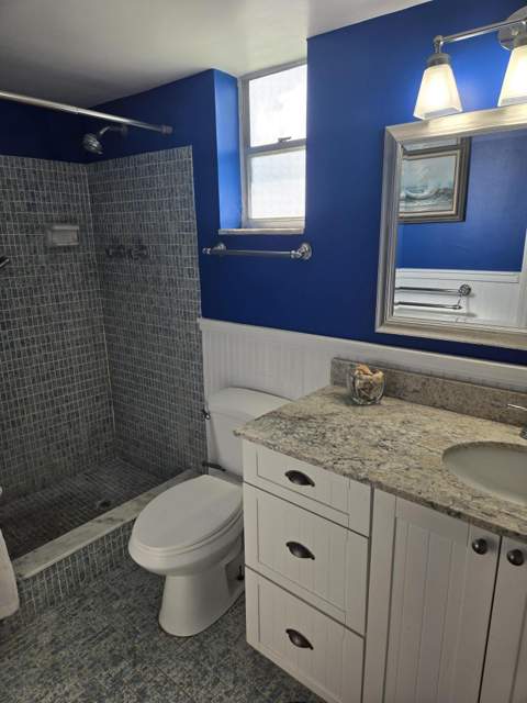 2682 Garden Drive #304, Lake Worth FL - photo 9 of 23