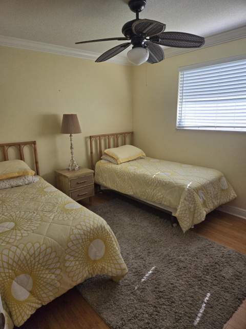 2682 Garden Drive #304, Lake Worth FL - photo 10 of 23