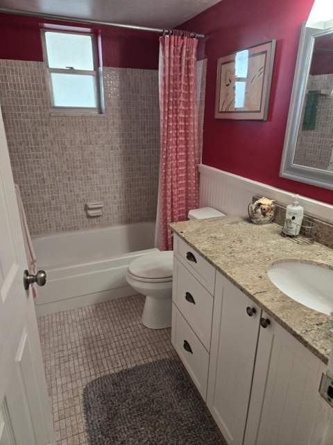2682 Garden Drive #304, Lake Worth FL - photo 11 of 23