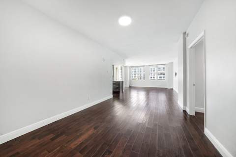 511 SE 5th Avenue #1116, Fort Lauderdale FL - photo 7 of 39